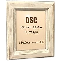 51pxqN5kB3L._AC_UL210_SR210,