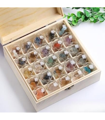 Amazon | 元素標本 ニオブ Nb (インゴット・100g) | 岩石・鉱物 | おもちゃ