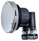 SANEI 【バスルーム用追い焚き配管部品】 一口循環接続金具 L型 PPS樹脂製 T41-131-10A