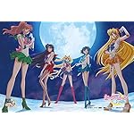 美少女戦士セーラームーン freeサイズ画像 美少女戦士セーラームーンCrystalセーラー戦士 美少女戦士セーラームーン freeサイズ画像 美少女戦士セーラームーンCrystalセーラー戦士