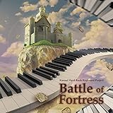 Battle of fortress