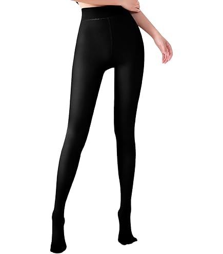 Amazon.co.jp: 武藤敬司 コスチュームタイツ : ファッション