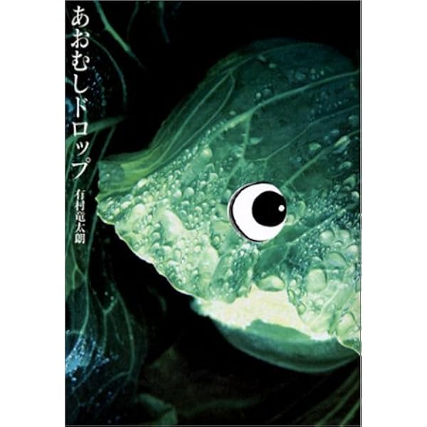 6末までの限定特価【33枚セット販売】PlasticTree アルバム シングル JAY ADAMS P.O.P 27inch 