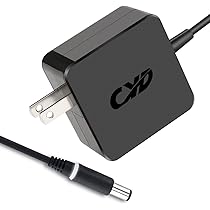 51pxvbd64XL._AC_UL210_SR210,