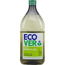 Amazon.co.jp: ecostore エコストア 食器用洗剤