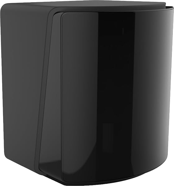 HTC VRヘッドセット アクセサリー VIVE SteamVR Base Station 2.0 【国内正規品】 - 1