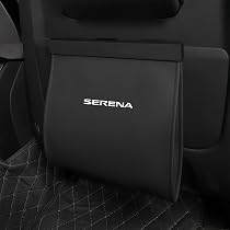 Amazon | セレナ 向け 車用ゴミ箱 マグネット式 SERENA C25系 C26系