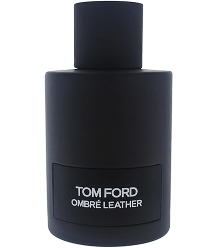 Tomfordトム フォード オンブレ レザー オールオーバー ボディスプレー Amazon.co.jp: Ombre Leather by Tom Ford All Over Body Spray 150ml