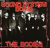 SOUND SYSTEM BOMB