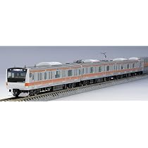 Amazon | トミーテック TOMIX Nゲージ JR E233 0系 中央線 基本セット