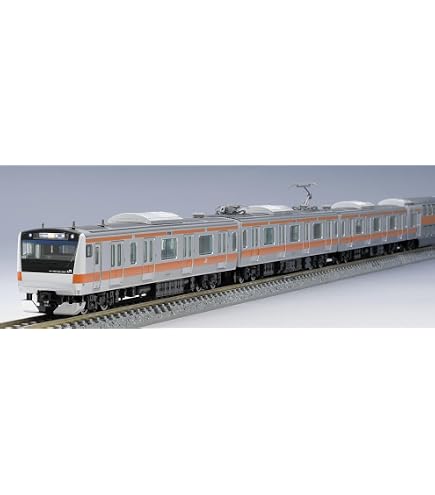 Amazon | マイクロエース Nゲージ 西武鉄道001系 Laview G編成 8両