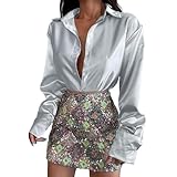 ドライtシャツ スクールカーディガン 半袖Tシャツ病院 着回し 日常 フィットネス ストレッチ 着痩せ セクシー 魅せる 着瘦せ 上品 UV