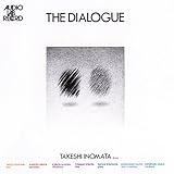 THE DIALOGUE
