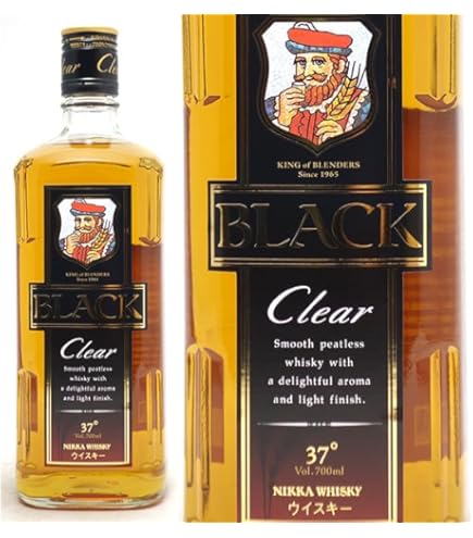 Amazon.co.jp: ブラックニッカクリア 樽詰めハイボール 10L : 食品