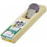 大五郎 平鉋 45mm