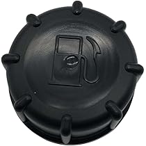 ぐりたん　0209 3.1★ 612O5S+vMlL._UF350,350_QL80_.jpg