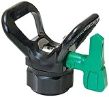 Graco FNS310 Reversible Fine Finish Tip, 310 [並行輸入品]