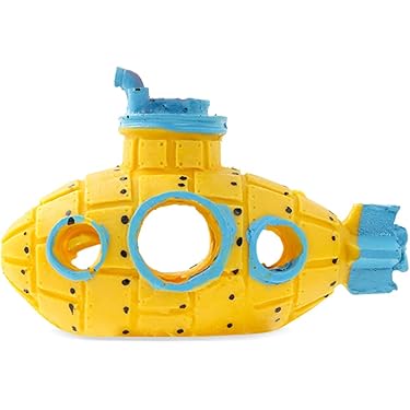 Amazon.co.jp 人気ギフトランキング: 水槽用装飾テーマ