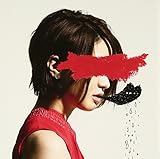 ���߂��ߖ��W