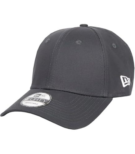 【美品】NEW ERA　REIGNING CHAMPコラボ　キャップ REIGNING CHAMP NEW ERA コラボ キャップ ロゴ 送料・関税込