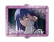 劇場版「Fate/stay night [Heaven's Feel]」 マグネットシート デザイン01 (間桐桜/A)