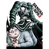 ダンガンロンパ The Animation 第3巻 (初回生産限定版) [DVD]