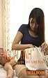 Truyện Việt Nam: Ngoại tình (Truyện dành cho người lớn) (English Edition)