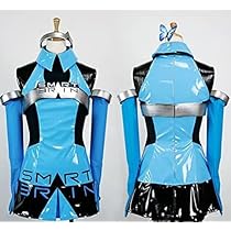 仮面ライダー555 スマートレディ コスプレ衣装 フルセット 51pyRUeX1AL._AC_UL210_SR210,