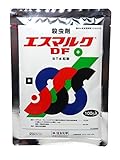 住友化学 エスマルクDF 100g