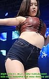 アジア、かわいい、美しい、セクシーなダンスの女の子 - asia cute, beautiful and sexy dancing girl VOL 40