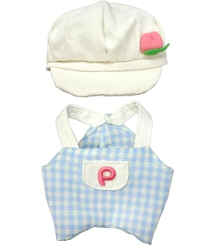 けんぷファー セップククロウサギ ぬいぐるみ マスコット Amazon.co.jp