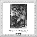 Complete Recorded Works 1928-1934 Vol. 1 (1928-1930)