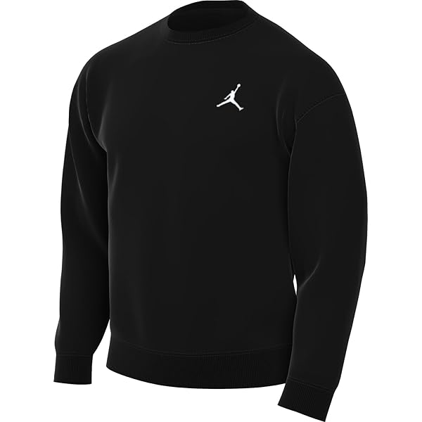 Amazon.co.jp: [ナイキ] ジョーダン ブルックリン フリース