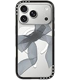 Amazon.co.jp: CASETiFY インパクトiPhone 17 Pro ケース [MagSafe対応