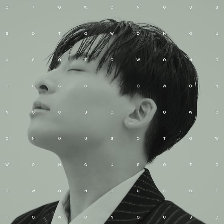 claquepot CD（アルバム）&Blu-ray 41pWppKEsaL.jpg