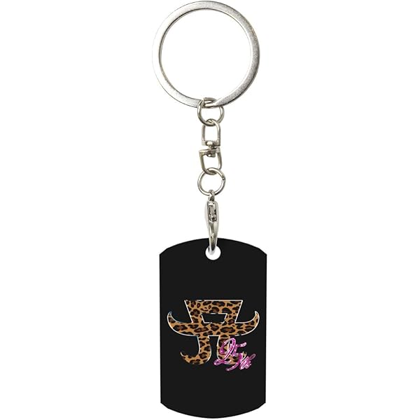 ⭐ayumi hamasaki ボストンショルダーバッグ チャームキーホルダー⭐ ⭐ayumi hamasaki ボストンショルダーバッグ チャーム