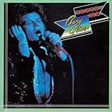 �^�b�`�E�~�[