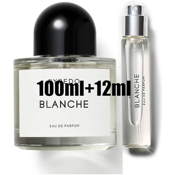 Amazon | ディプティック オードパルファン オルフェオン 75ml EDP