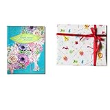 メモリアルギフト 名前入り絵本「ウェディング・アニバーサリー」 通常子供ラッピング