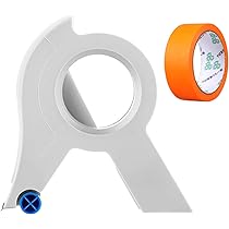 51pyjQGb7GL._AC_UL210_SR210,