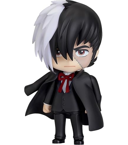 Amazon | メディコム・トイ (MEDICOM TOY) UDF ウルトラディテール