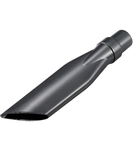 Amazon.co.jp: 京セラ(Kyocera) 旧リョービ ホース 集じん機 VC-1150他