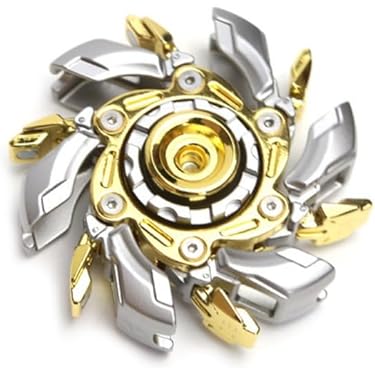 Amazon.co.jp 最新リリース: フィジェットトイ の新着ランキングです。