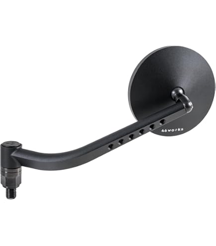Amazon | タナックス(TANAX) ナポレオン(NAPOLEON) NA-017L 46