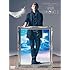 宮野真守「MAMORU MIYANO presents M&M CHRONICLE(DVD盤)」