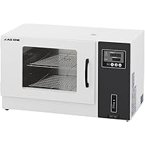 【アズワン】パーソナルインキュベーター PIC-100 取扱を終了した商品です］パーソナルインキュベーター PIC-100 1