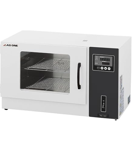 Amazon | 三商 インキュベーター SIB－35 | 恒温器本体 | 産業