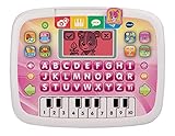 VTech Little Apps Tablet, Pink [並行輸入品]