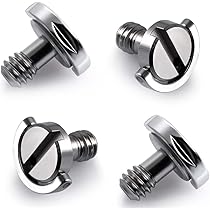 51pyz3td5iL._AC_UL210_SR210,