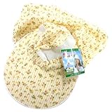 ディック 農園メッシュバイザー WH-2908